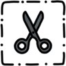 Find All Scissors