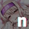 Noble