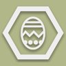 Eggcelent!