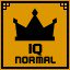 IQ Normal Mode All Clear