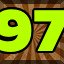 Achievement 226