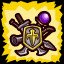 Collector