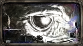 Dead Eye