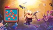 Money Bonus IV