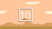 Level 10