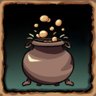 Alchemist’s Chambers