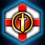 The M.A.S.H.