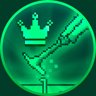 The Last Spike