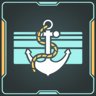 Naval specialist