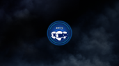 Career Pro