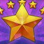 Fun Deck