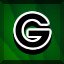 Achievement 145