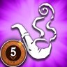 Scrutinizer