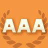 Triple A Credit Rating