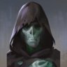 The Wraith