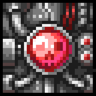 Mecha Mayhem