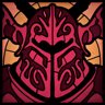 Hedrack's Reckoning
