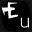 LETTER U UNLOCKED!