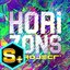Horizons Knight