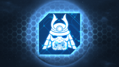 Bushido