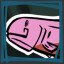 Swampus Completionista