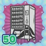 Buy Me A Soda!