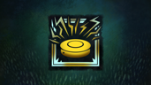 Mine Transmutation