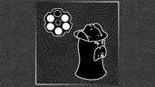 Five of Wands