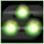The Splinter Cell