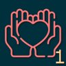 Kind Heart 1