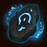 Persistence Rune