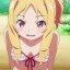 Beach Yamada Elf.
