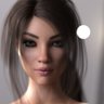 Zoe love 1