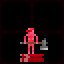 Meat Grinder