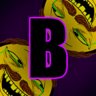 NEW_ACHIEVEMENT_NAME_46_29