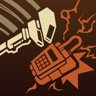 Fuse Refusal