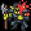Maugoth? More like MAUDEAD! Err...