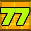 Achievement 1167