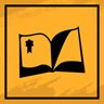 No Page Unturned