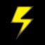 Lightning Master