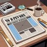 Front Page Nerve