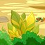 Level #16 - Difference #7