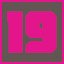 19 level complete