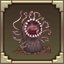 Oh! Tentacles!