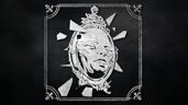 Knight: Bastille