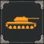 Tank slayer