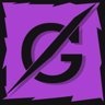Garnier Industries