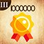 Level 3-How did you do that?!