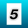STRATEGIC PLANNER