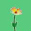 Green thumb